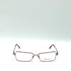 Occhiale Genny 775-B 5339 53/16 VINTAGE
