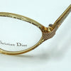 Occhiale Christian Dior  2770  90