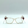 Occhiale Yves Saint Laurent CEPHALE 698V 56/16 VINTAGE