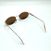 Occhiale da sole Moschino by Persol  MM725  EO  VINTAGE
