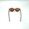 Occhiale da sole Alain Mikli 0158 053 42/15 VINTAGE