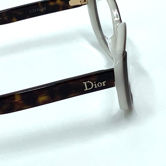 Occhiale Christian Dior  CD3244  T6W