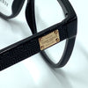 Occhiale Versace  3193  GB1  54/16