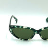 Occhiale da sole Alain Mikli 0170 290 55 VINTAGE