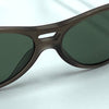 Occhiale da sole Persol PO2622S 198-S/31 58/15 VINTAGE