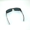 Occhiale da sole Byblos 697-S 3325-S 57/17 VINTAGE