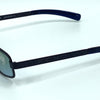 Occhiale da sole Fendi SL 7216 R08 51/12 VINTAGE