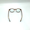 Occhiale da sole Ray Ban RB 2180 710/M1 49/21