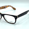 Occhiale Ray Ban RB 5184 5409 52/18