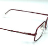 Occhiale Sferoflex 2486 350 54/16 VINTAGE
