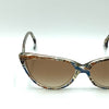 Occhiale da sole Alain Mikli 0149 769 58 VINTAGE