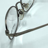 Occhiale Giorgio Armani 291-T 1132 50/20 VINTAGE