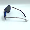 Occhiale da sole Dolce & Gabbana DG 3065 1873/6G 60/12 VINTAGE