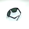 Occhiale da sole Ray Ban FOLDING WAYFARER RB 4105 601S 54/20