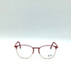 Occhiale Ray Ban RB 6375 3052 53/18