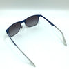 Occhiale da sole Ray Ban RB 3521 161/8G 52/18