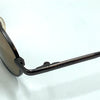 Occhiale da sole Moschino by Persol  MM3012-V  505  VINTAGE
