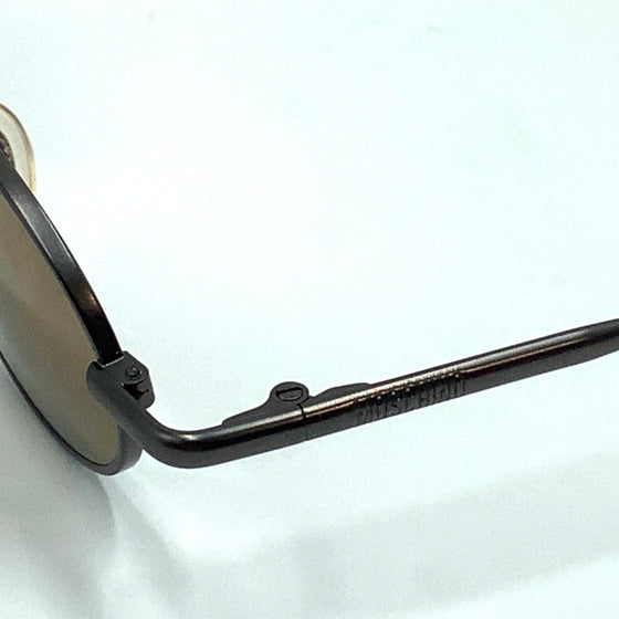Occhiale da sole Moschino by Persol  MM3012-V  505  VINTAGE