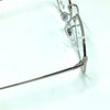 Occhiale Ray Ban RB 6456 2501 53/21