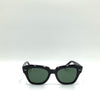 Occhiale da sole Ray Ban STATE STREET RB 2186 901/31 52/20