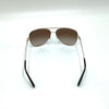 Occhiale da sole Michael Kors MK 1101B Chelsea Bright 101413 60/13
