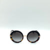 Occhiale da sole Dolce & Gabbana DG 4393 3400/8G 52/23