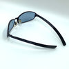 Occhiali da sole Fendi SL 7238 K14 62 VINTAGE