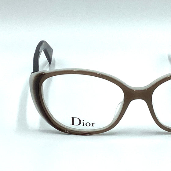 Occhiale Christian Dior  CD3244  T6W