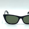 Occhiale da sole Max Mara MM 1165 Y6C 52/17