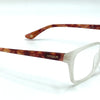 Occhiale Vogue VO 2714 2691 54/16