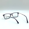 Occhiale Ray Ban RB 8953 GRAPHENE 8027 54/17