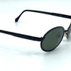 Occhiale da sole Persol PO2044S 598/31 51/20 VINTAGE