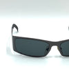 Occhiale da sole Byblos 697-S 3325-S 57/17 VINTAGE