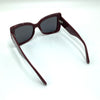 Occhiale da sole Swarovski SK 203 69C 52/18