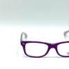 Occhiale Ray Ban Junior RY 1531 3591 46/16
