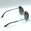 Occhiale da sole Guess GU7738/S 52P 58/16