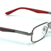 Occhiale Ray Ban Junior RY 1035 4008 47/15
