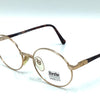 Occhiale Sferoflex 2440 108 52/18 VINTAGE