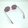 Occhiale da sole Swarovski SK 193 16U 56/18