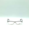 Occhiale Ray Ban RB 5235 2034 52/15 VINTAGE