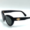 Occhiale da sole Genny 197-S 9002 54/12 VINTAGE