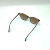 Occhiale da sole Alain Mikli 0149 769 58 VINTAGE