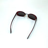 Occhiale da sole Genny 242-S 9267 50/18 VINTAGE