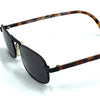Occhiale da sole Alain Mikli 3206/1206 0181 50/20 VINTAGE