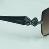 Occhiale da sole Vogue VO3967-S 934-S/13 57/17