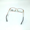 Occhiale Sferoflex 2416 S521 52/16 VINTAGE