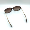 Occhiale da sole Vogue VO 2757-S W656/13 57/16