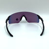 Occhiale da sole Oakley  EVZERO BLADES  O9454  02