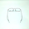 Occhiale Ray Ban RB 6456 2501 53/21