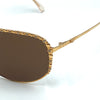 Occhiale da sole Nouvelle Vague DAISY 040 VINTAGE